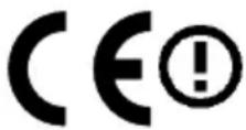 MOTOROLA A910 - Déclaration de conformité aux directives de l'Union européenne - 1