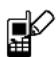 MOTOROLA L6i - Menu Configuration - 1