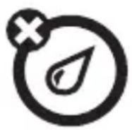MOTOROLA L6i - Avertissement de la FCC aux utilisateurs - 1