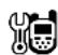 MOTOROLA L6i - Sécurité - 1