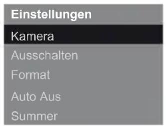 MINOX DCC Digital Classic Camera 5.1 - Video-Aufnahme - 1