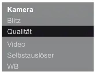 MINOX DCC Digital Classic Camera 5.1 - Bildqualität - 1