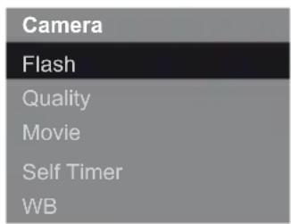 MINOX DCC Digital Classic Camera 5.1 - Using Minox Classic Camera Flash with your camera - 1