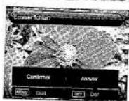 MINOX DC 1222 - Fonction d'éclairage dynamique - 4