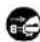 MINOX DC 1222 - Avertissements - 1
