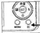 MINOX DC 1222 - Lire des photos - 1