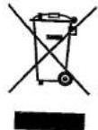 MINOX DC 1222 - Dépannage - 1