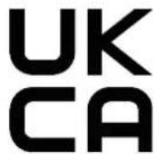 Mikrotik SXT LTE6 kit - UKCA marking - 1
