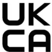 Mikrotik TG-BT5-IN - UKCA marking - 1