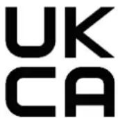 Mikrotik FiberBox Plus - UKCA marking - 1