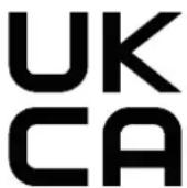 Mikrotik netFiber 9 - UKCA marking - 1