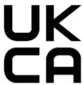 Mikrotik netPower 16P - UKCA marking - 1