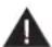 NILFISK A136 - ATTENTION! - 2