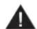 NILFISK A136 - Optional kits - 1
