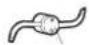 NILFISK A136 - Recommended spare parts - 6