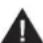 NILFISK A136 - ATTENTION! - 1