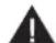 NILFISK A136 - ATTENTION! - 3