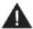 NILFISK A136 - CAUTION! - 1