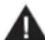 NILFISK A136 - CAUTION! - 2