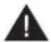 NILFISK A136 - CAUTION! - 1