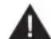 NILFISK A136 - Kits opcionales - 1