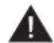 NILFISK A136 - Accessoires - 1