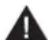 NILFISK A136 - Accesorios - 2