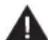 NILFISK A136 - ATTENTION! - 2