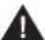 NILFISK A136 - [ NOTE ] - 1