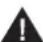 NILFISK A136 - ATTENTION! - 1