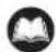 NILFISK A136 - FORBIDDEN - 2