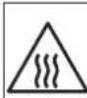 NILFISK A136 - IT IS MANDATORY TO WEAR GLOVES - 1