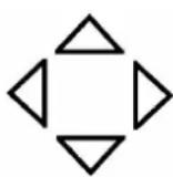 NILFISK A136 - Eingestellte Zeiten ändern - 1