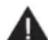 NILFISK A136 - CAUTION! - 2