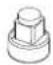 NILFISK A136 - Recommended spare parts - 3