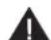 NILFISK A136 - ATTENTION! - 2