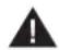 NILFISK A136 - Optional di trasformazione - 1