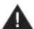 NILFISK A136 - ATTENTION! - 2