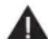 NILFISK A136 - CAUTION! - 2