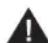 NILFISK A136 - CAUTION! - 1