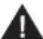 NILFISK A136 - ATTENTION! - 1
