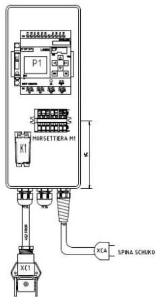 NILFISK A136 - Troubleshooting - 12