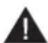 NILFISK A136 - Optional kits - 2