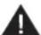 NILFISK A136 - ATTENTION! - 1