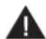 NILFISK A136 - CAUTION! - 1