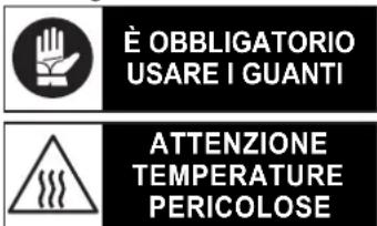 NILFISK A136 - OBBLIGATORIO - 1