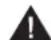NILFISK A136 - Accesorios - 1