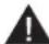 NILFISK A136 - ATTENTION! - 2