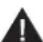 NILFISK A136 - ATTENTION! - 1