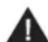 NILFISK A136 - CAUTION! - 2